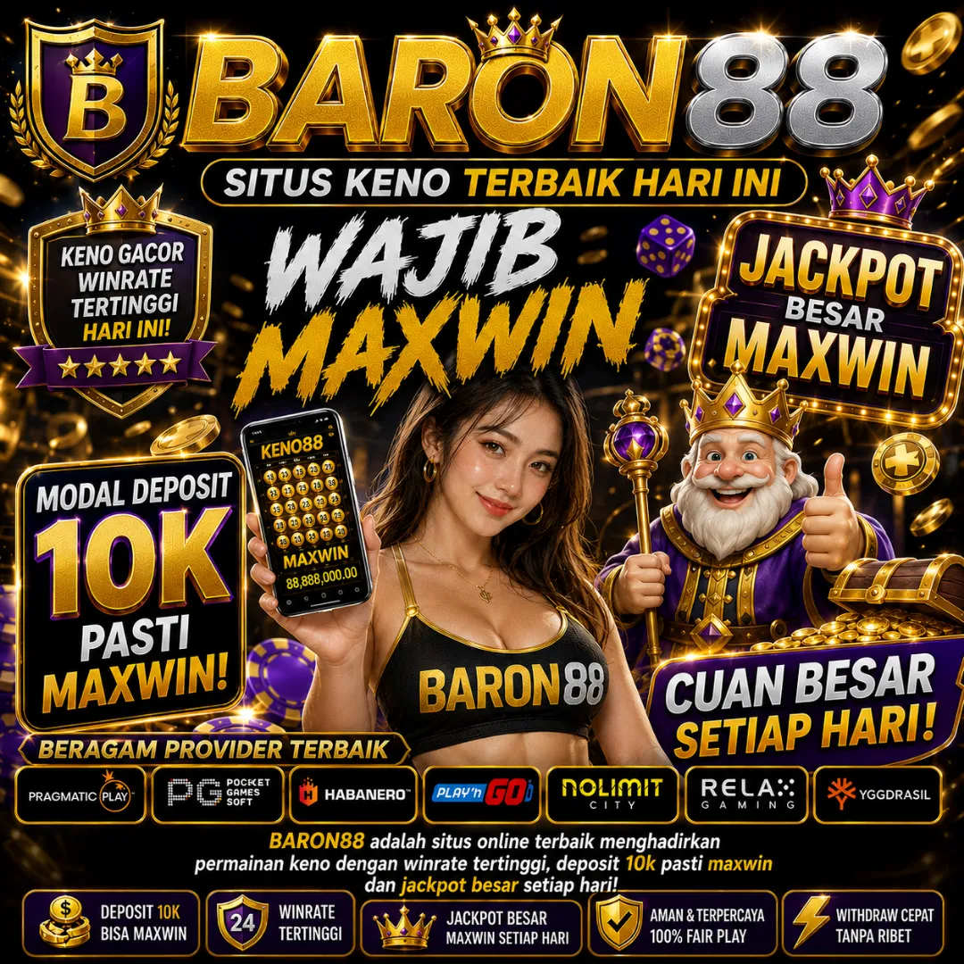 BARON88